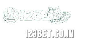 123betcoin