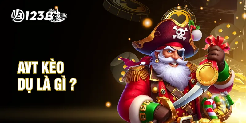 Kèo dụ là gì